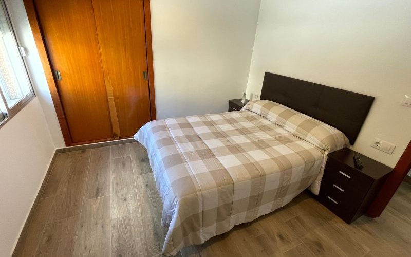 habitacion 1