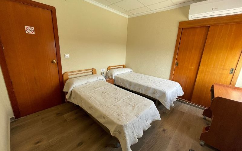 habitacion 3