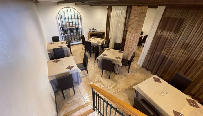 salon grande 1