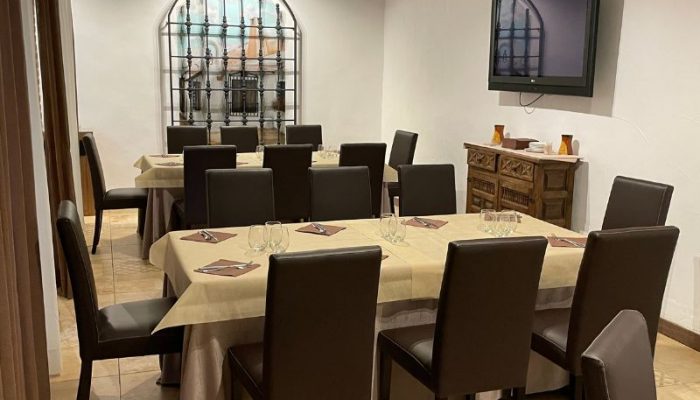 salon grande 2