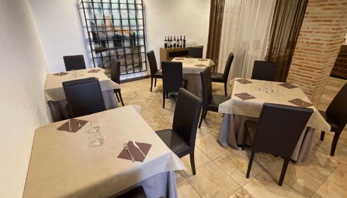 salon grande 3