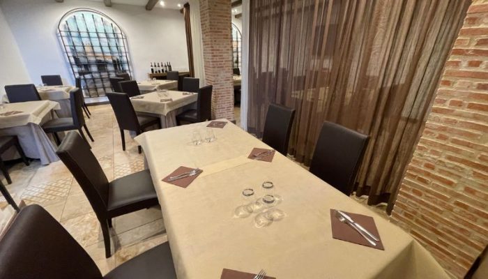 salon grande 4