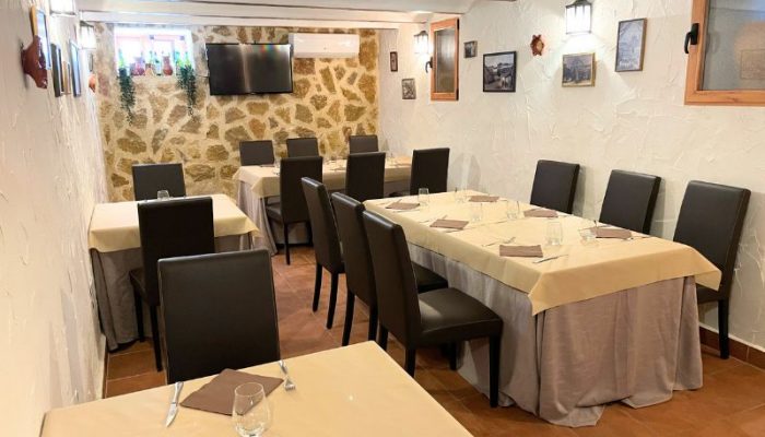 salon pequeno 4